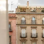 Isg Apartments Cuesta Del Rosario